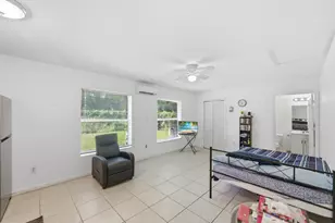 1311 Emerald Terrace, Fort Pierce, FL 34950 - Photo 28