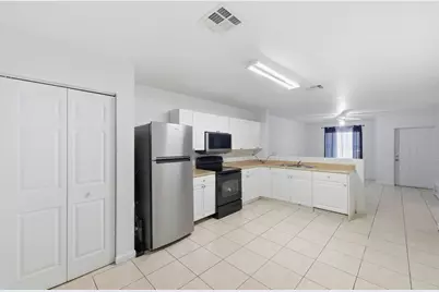 1311 Emerald Terrace, Fort Pierce, FL 34950 - Photo 12