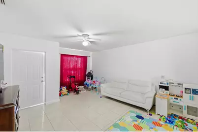 1311 Emerald Terrace, Fort Pierce, FL 34950 - Photo 18