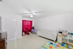 1311 Emerald Terrace, Fort Pierce, FL 34950 - Photo 18