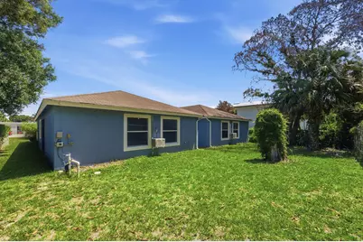 1311 Emerald Terrace, Fort Pierce, FL 34950 - Photo 6