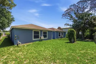 1311 Emerald Terrace, Fort Pierce, FL 34950 - Photo 6