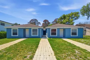 1311 Emerald Terrace, Fort Pierce, FL 34950 - Photo 1