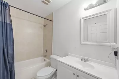 1311 Emerald Terrace, Fort Pierce, FL 34950 - Photo 14