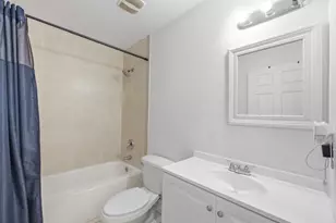 1311 Emerald Terrace, Fort Pierce, FL 34950 - Photo 14