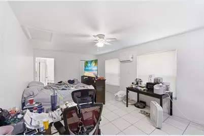 1311 Emerald Terrace, Fort Pierce, FL 34950 - Photo 24
