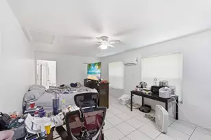 1311 Emerald Terrace, Fort Pierce, FL 34950 - Photo 24