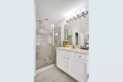 8876 Sandy Crest Lane, Boynton Beach, FL 33473 - Photo 58