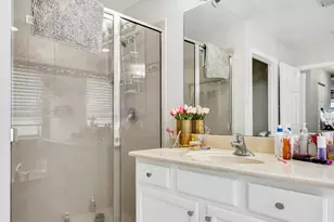 8876 Sandy Crest Ln, Boynton Beach, FL 33473 - Photo 58