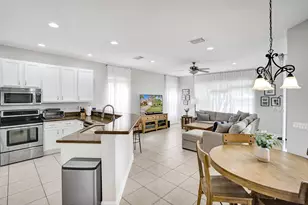 8876 Sandy Crest Ln, Boynton Beach, FL 33473 - Photo 16