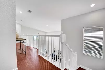 8876 Sandy Crest Lane, Boynton Beach, FL 33473 - Photo 44