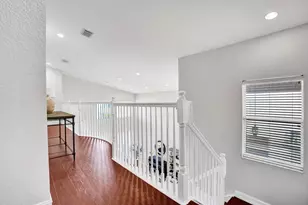 8876 Sandy Crest Ln, Boynton Beach, FL 33473 - Photo 44