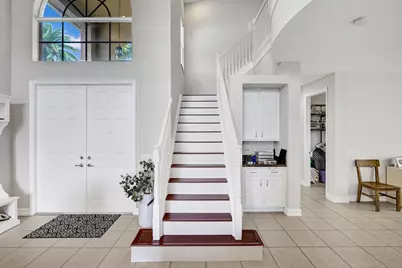 8876 Sandy Crest Lane, Boynton Beach, FL 33473 - Photo 14