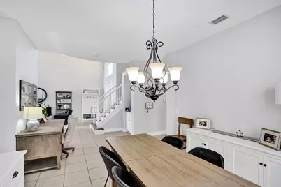 8876 Sandy Crest Lane, Boynton Beach, FL 33473 - Photo 38