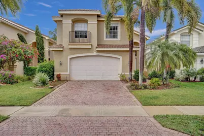 8876 Sandy Crest Lane, Boynton Beach, FL 33473 - Photo 4