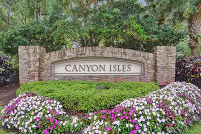 8876 Sandy Crest Lane, Boynton Beach, FL 33473 - Photo 82