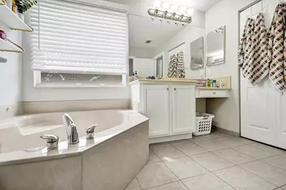 8876 Sandy Crest Lane, Boynton Beach, FL 33473 - Photo 56