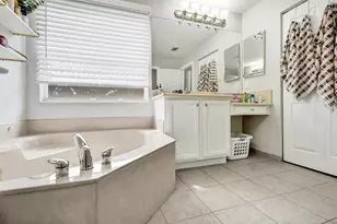 8876 Sandy Crest Ln, Boynton Beach, FL 33473 - Photo 56