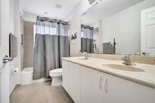 8876 Sandy Crest Ln, Boynton Beach, FL 33473 - Photo 66