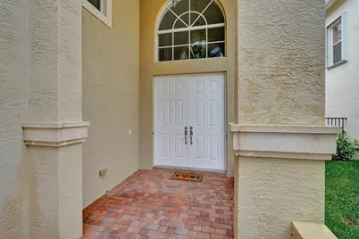 8876 Sandy Crest Lane, Boynton Beach, FL 33473 - Photo 8