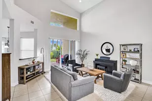 8876 Sandy Crest Ln, Boynton Beach, FL 33473 - Photo 10