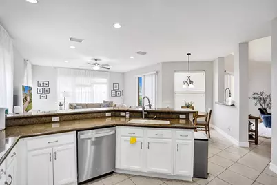 8876 Sandy Crest Lane, Boynton Beach, FL 33473 - Photo 30