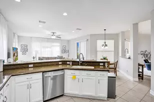 8876 Sandy Crest Ln, Boynton Beach, FL 33473 - Photo 30
