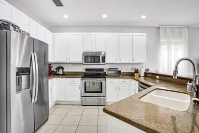 8876 Sandy Crest Lane, Boynton Beach, FL 33473 - Photo 28