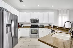 8876 Sandy Crest Ln, Boynton Beach, FL 33473 - Photo 28