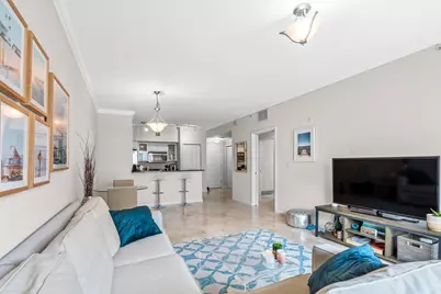 235 NE 1st Street #504, Delray Beach, FL 33444 - Photo 10