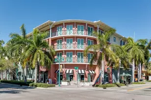 235 NE 1st St, Delray Beach, FL 33444 - Photo 1