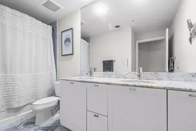 235 NE 1st Street #504, Delray Beach, FL 33444 - Photo 16