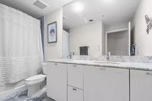 235 NE 1st St, Delray Beach, FL 33444 - Photo 16