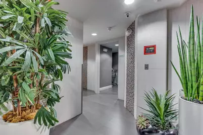 235 NE 1st Street #504, Delray Beach, FL 33444 - Photo 4
