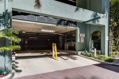 235 NE 1st Street #504, Delray Beach, FL 33444 - Photo 28