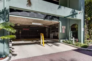 235 NE 1st St, Delray Beach, FL 33444 - Photo 28