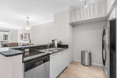 235 NE 1st Street #504, Delray Beach, FL 33444 - Photo 8