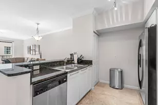 235 NE 1st St, Delray Beach, FL 33444 - Photo 8