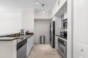 235 NE 1st St, Delray Beach, FL 33444 - Photo 6