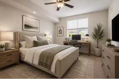 235 NE 1st Street #504, Delray Beach, FL 33444 - Photo 12