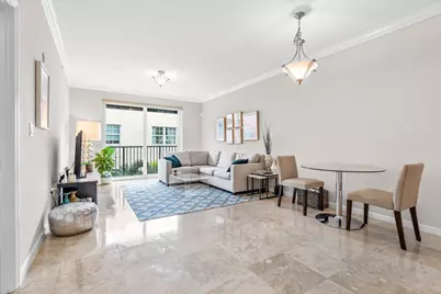 235 NE 1st Street #504, Delray Beach, FL 33444 - Photo 8