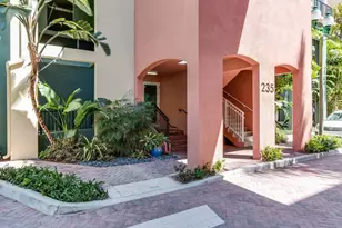 235 NE 1st St, Delray Beach, FL 33444 - Photo 24