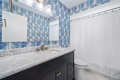 433 Pine Villa Drive, Atlantis, FL 33462 - Photo 40