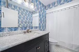 433 Pine Villa Dr, Atlantis, FL 33462 - Photo 40