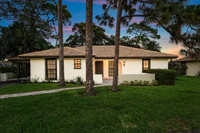 433 Pine Villa Drive, Atlantis, FL 33462 - Photo 6