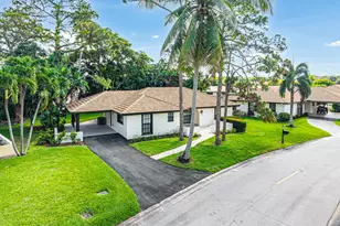 433 Pine Villa Dr, Atlantis, FL 33462 - Photo 48