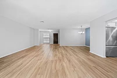 433 Pine Villa Drive, Atlantis, FL 33462 - Photo 22