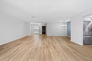 433 Pine Villa Dr, Atlantis, FL 33462 - Photo 22