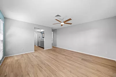 433 Pine Villa Drive, Atlantis, FL 33462 - Photo 30