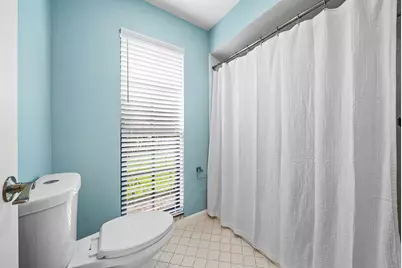 433 Pine Villa Drive, Atlantis, FL 33462 - Photo 34